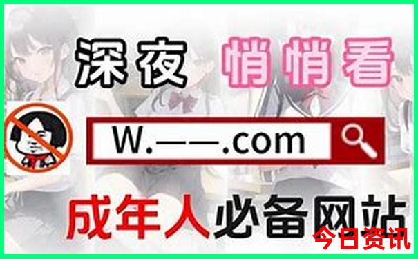 西安7日游最佳路线图